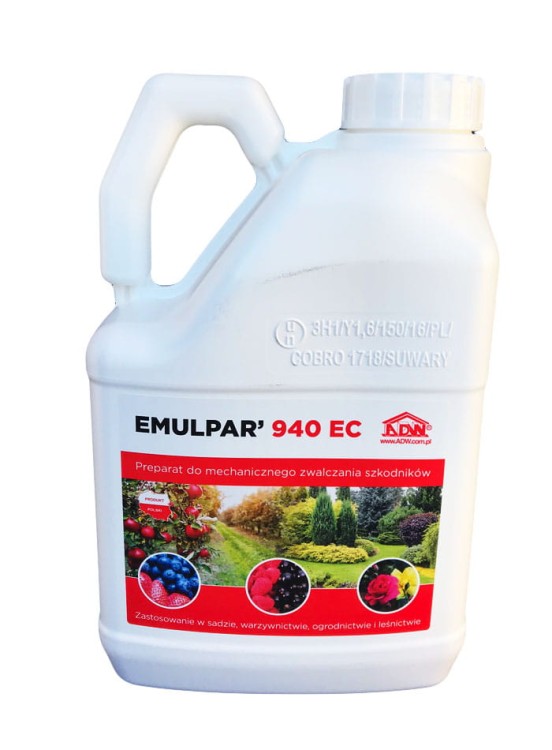EMULPAR_940_EC_5_L.jpg