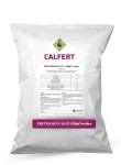 Fertygold 09-18-27+2MgO+mikro 25kg