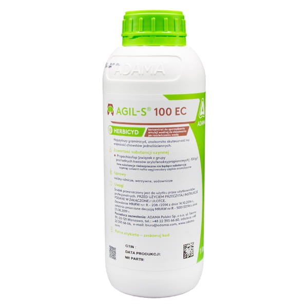 AGIL_S_100_EC_1L.jpg