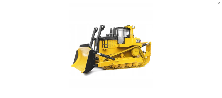 Screenshot 2023-02-08 at 21-31-48 BRUDER Duży Buldożer Caterpillar 02452.png