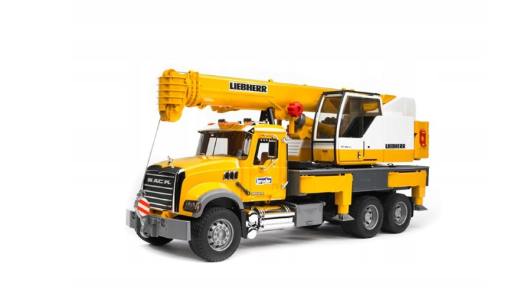 Screenshot 2023-02-08 at 21-37-24 BRUDER MACK Granite i Dźwig Liebherr 02818.png