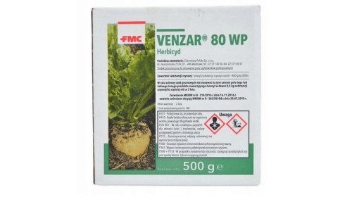 Venzar 80 WP 500g.jpg