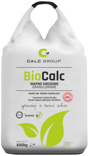 biocalc_bb_calcgroup.png