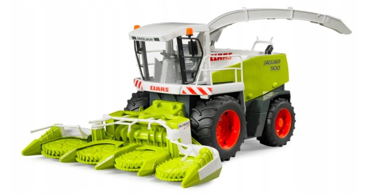 Bruder-02131-Kombajn-Claas-Jaguar-do-kukurydzy.jpg