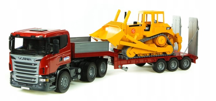 Scania-R-z-naczepa-i-buldozerem-Bruder-03555-Kod-producenta-4001702035556.jpg
