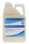 Fluazinova 500 SC 5L