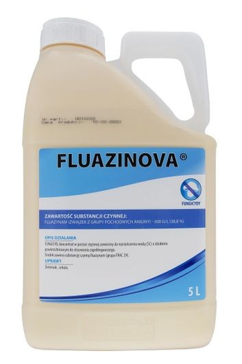 fluazinova-500-sc-5l-35049a_2.jpg