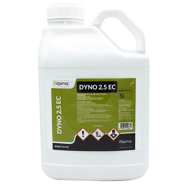 DYNO_2_5_EC_5L.jpg