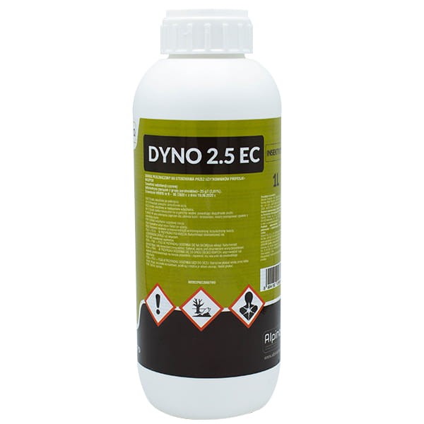 DYNO_2_5_EC_1L.jpg