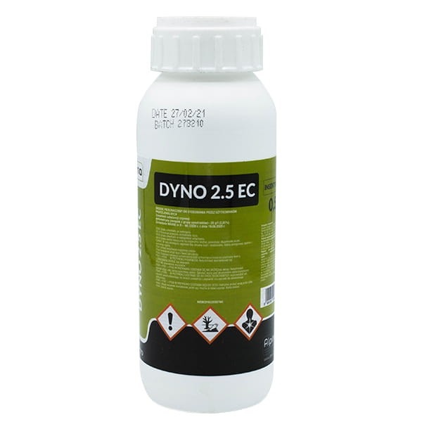 DYNO_2_5_EC_500ML.jpg