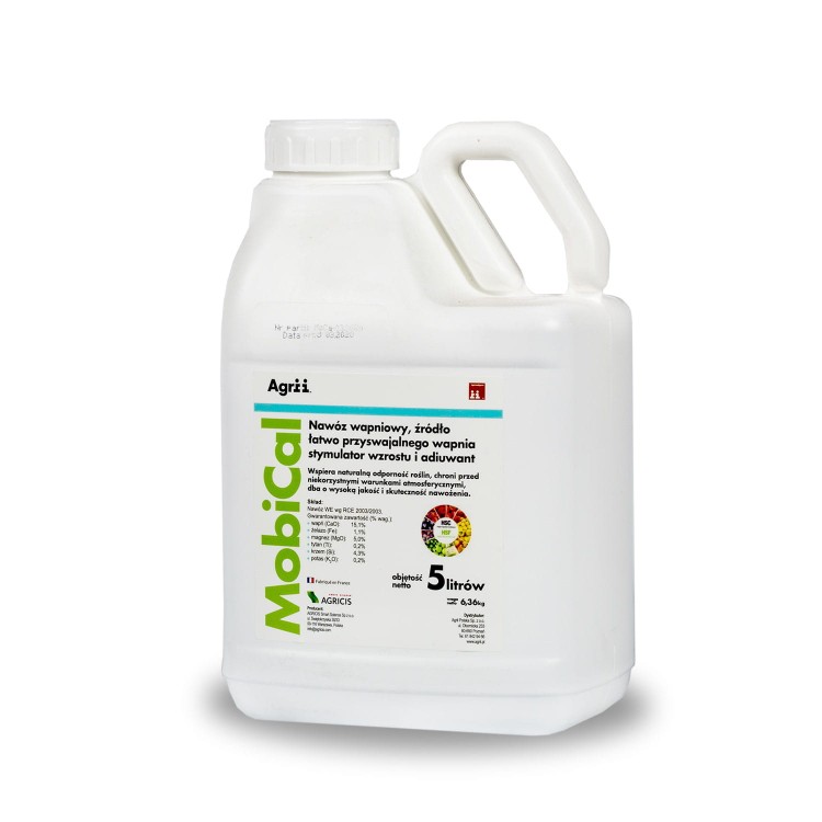 product-2222.jpg