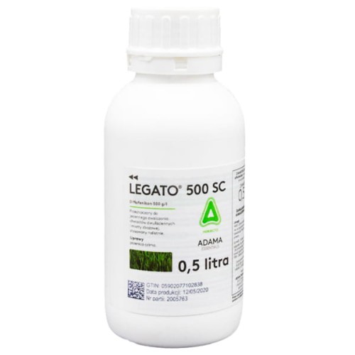 LEGATO_500_SC_0_5L.jpg
