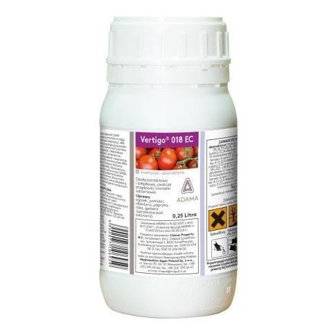 Vertigo 018 EC 250ml.jpg