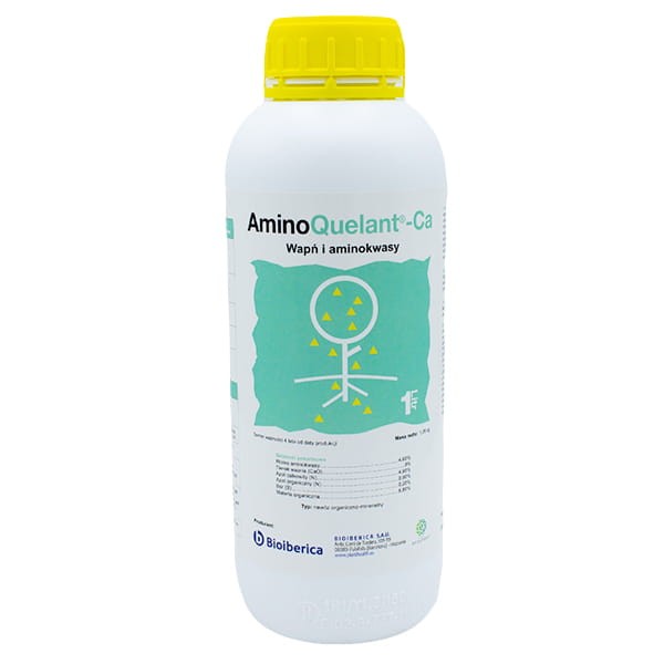 AMINOQUELANT_CA_1L.jpg
