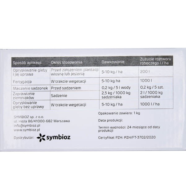 1022410407metacide_1_.jpg