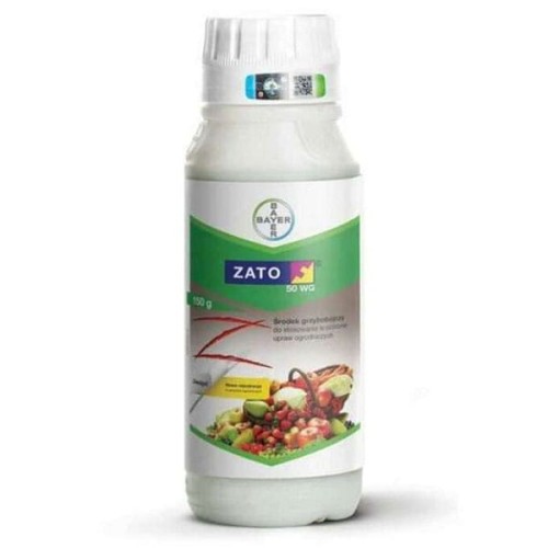 ZATO_50WG_150G_.jpg