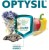 optysil-krzemowy-stymulator-odpornosci-3.jpg
