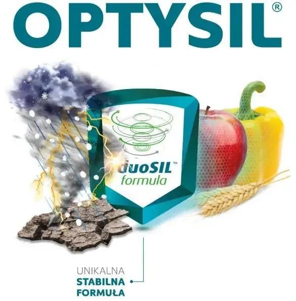 optysil-krzemowy-stymulator-odpornosci-3.jpg