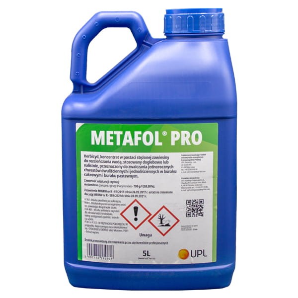 METAFOL_PRO_5L.jpg