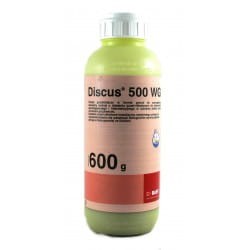 DISCUS__500_WG__600_G_.jpg