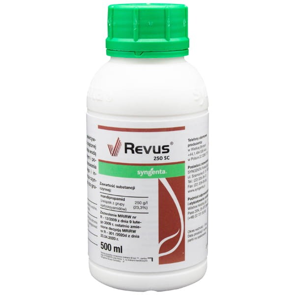 REVUS_250SC_500ML.jpg