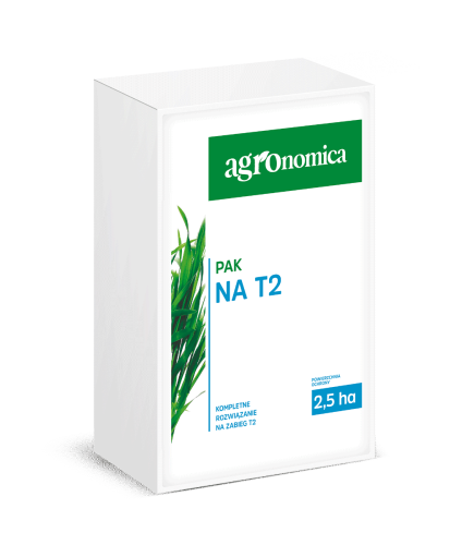 agronomica_pak_t2_wiz_rgb_1.png
