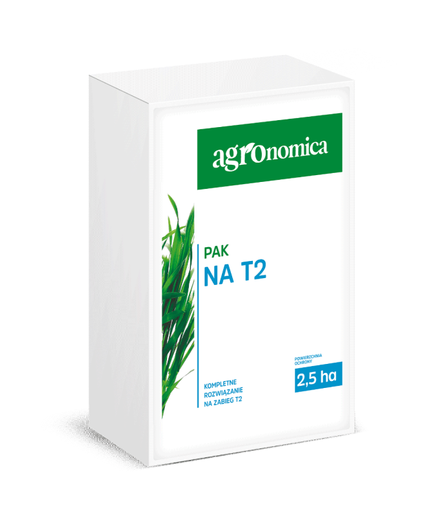 agronomica_pak_t2_wiz_rgb_1.png