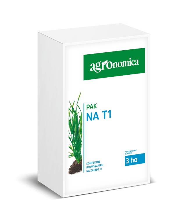 agronomica_pak_t1_wiz_rgb_lekkie.png