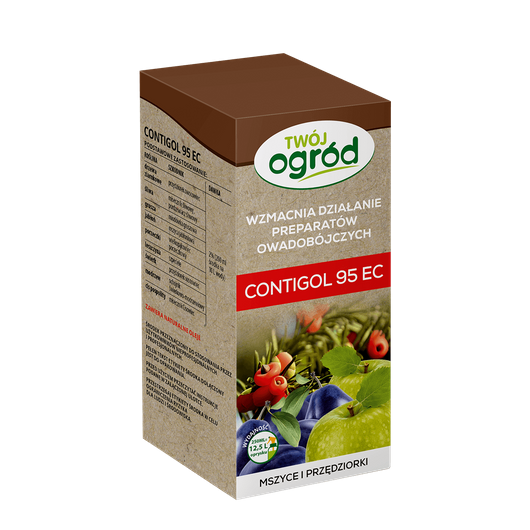 contigol-95-ec_250ml-karton_1_.png