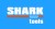 Sekator-Shark-Tools-F2-profesjonalny-EAN-GTIN-5900644532231.jpg