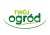 tw_j_ogr_d_logo.jpg