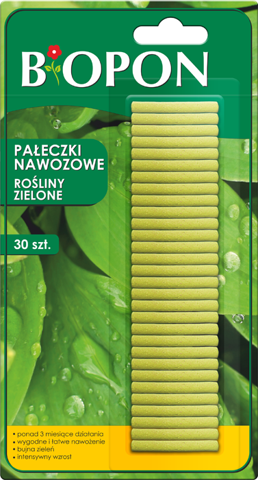 paleczki_nawozowe_zielone_30szt_-_5904517009509_-_03.06.22_2.png