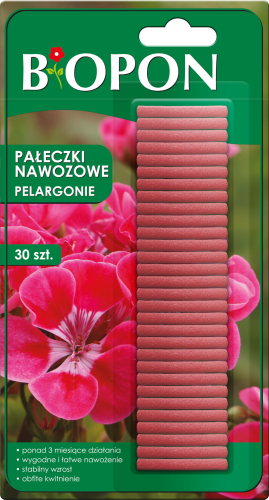paleczki_nawozowe_pelargonie_30_szt_-_5904517044692_1.png