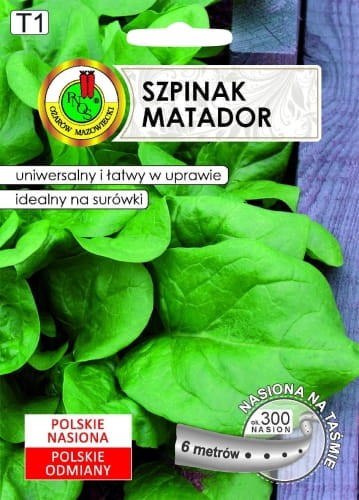 SZPINAK-MATADOR-6m.jpg