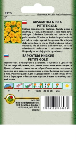 AKSAMITKA-PELNA-NISKA-PETITE-GOLD-ZLOCISTOZOLTA-1gl.jpg
