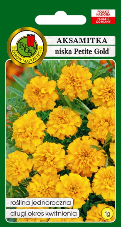 AKSAMITKA-PELNA-NISKA-PETITE-GOLD-ZLOCISTOZOLTA-1g.jpg