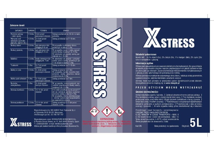 Xstress etykieta.jpeg