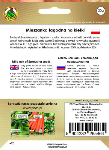 NASIONA-NA-KIELKI-MIESZANKA-LAGODNA-30gaa.jpg