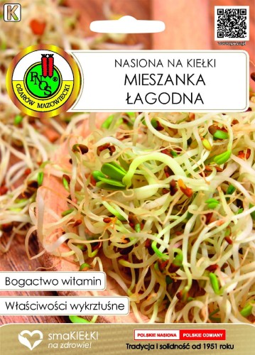 NASIONA-NA-KIELKI-MIESZANKA-LAGODNA-30g.jpg