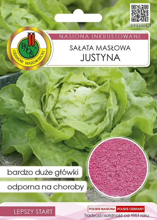 SALATA-GLOWIASTA-MASLOWA-JUSTYNA-INKRUST.-1g.jpg