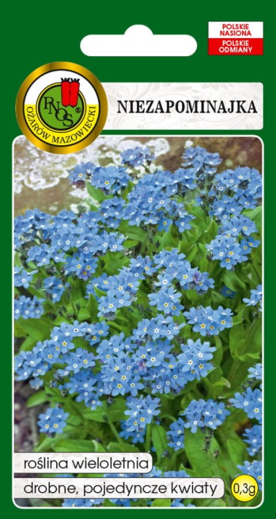 NIEZAPOMINAJKA-NIEBIESKA-0,3g.jpg