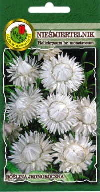 NIESMIERTELNIK-BIALY-1,5g.jpg
