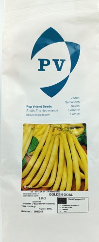 Fasola-Szparagowa-GOLDEN-GOAL-1-Kg-Nasion 2.jpg