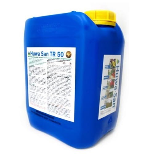 HUWA_SAN_TR_50___5KG.jpg