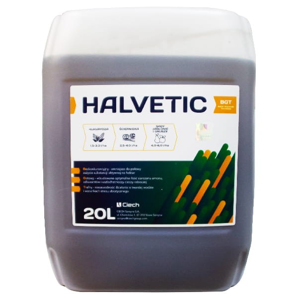 HALVETIC_180SL_20L.jpg