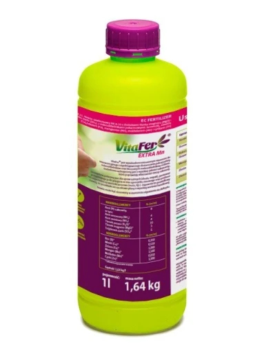 nawoz-dla-rolnictwa-vitafer-extra-mn.1_f.webp