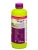 nawoz-dla-rolnictwa-vitafer-extra-mn.1_f.webp