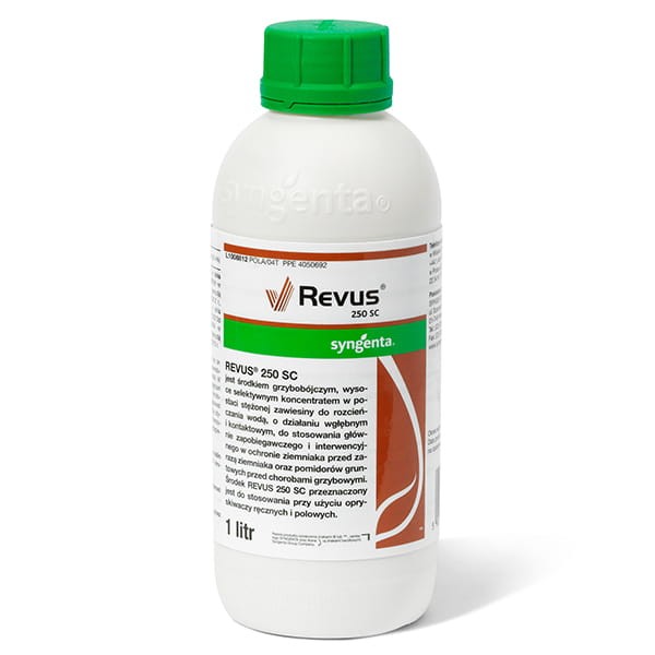 REVUS_250SC_1L.jpg
