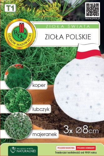 ZIOLA-SWIATA---ZIOLA-POLSKIE.jpg