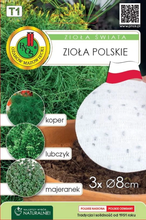 ZIOLA-SWIATA---ZIOLA-POLSKIE.jpg